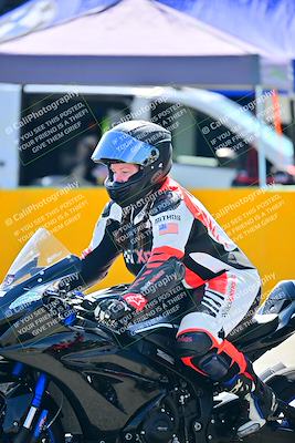 media/Apr-12-2025-TrackXperience (Sat) [[06d2a48708]]/Level 1/Session 2 (Turn 14 and Grid)/